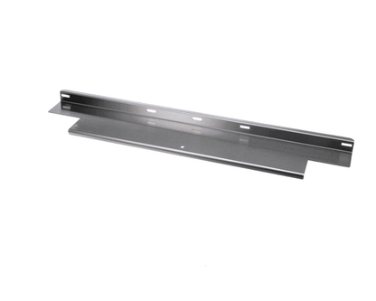 Delfield 409-Cbw-003B-S Rail,Side,Pans,Mega (DEL409-CBW-003B-S)