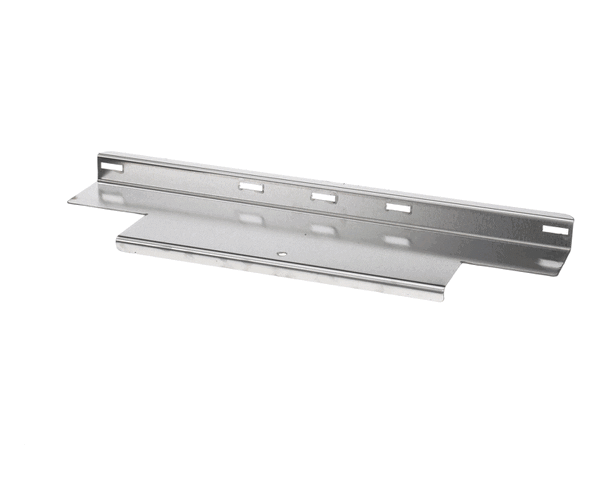 Delfield 409-Cbw-003D-S Rail,Side,Pans,Salad (DEL409-CBW-003D-S)