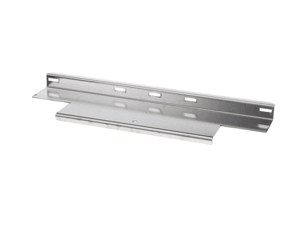Delfield 409-Cbw-003D-S Rail,Side,Pans,Salad (DEL409-CBW-003D-S)