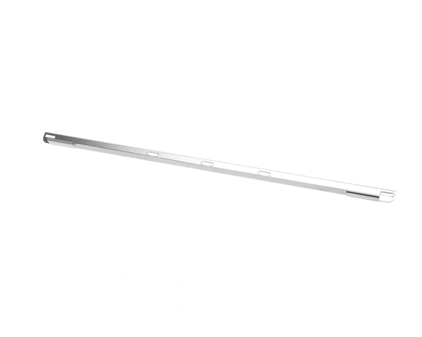 Delfield 409-Cbw-003F-S Brkt,Pans,Mega,Adj (DEL409-CBW-003F-S)