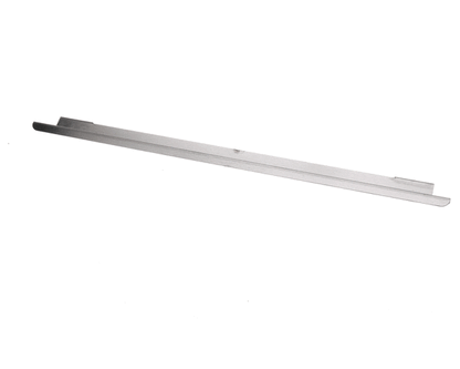 Delfield 409-Cbw-003G-S Brkt,Pans,9M,Adj (DEL409-CBW-003G-S)