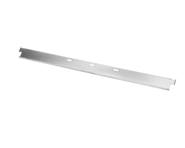 Delfield 409-Cd2-0034-S Divider,Frt,9M Pan (DEL409-CD2-0034-S)