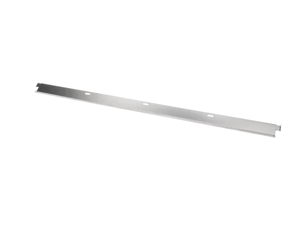 Delfield 409-Cd2-0035-S Dvdr,Frt,8S (DEL409-CD2-0035-S)