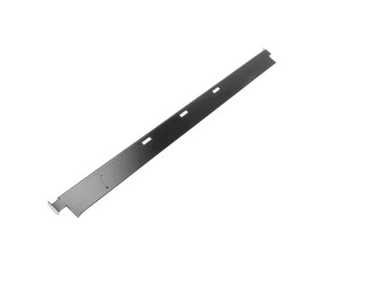Delfield 409-Cd2-0037-S Dvdr,Frt,6S9M (DEL409-CD2-0037-S)
