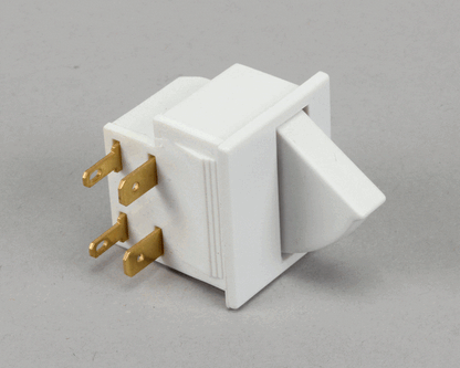 Delfield 5066440 Switch,Rocker #Spdt-D8 (DEL5066440)