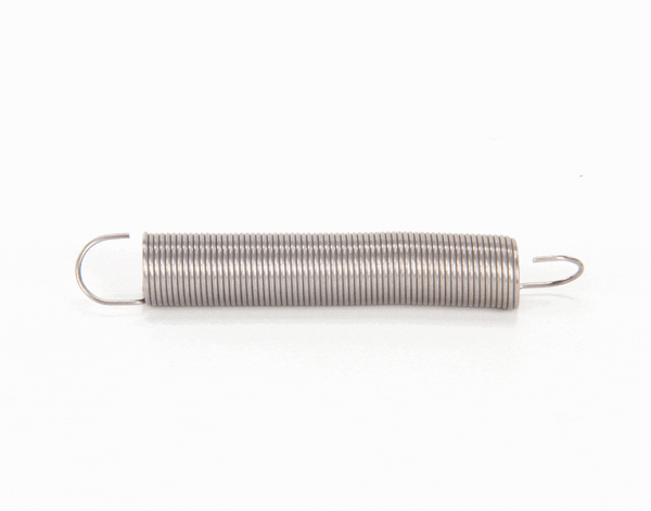 Delfield DEL6150201 Spring, Heavy Tension (DEL6150201)