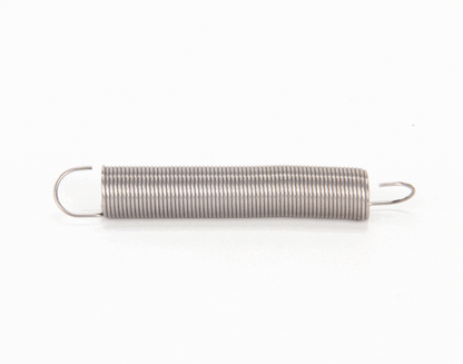 Delfield DEL6150201 Spring, Heavy Tension (DEL6150201)