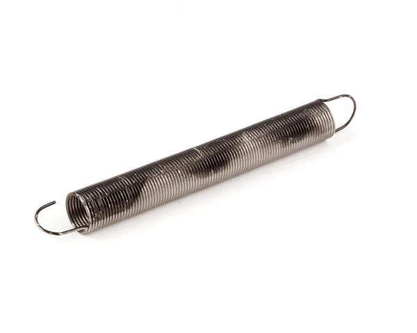 Delfield DEL6150202 Spring, Medium Tension (DEL6150202)
