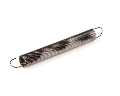 Delfield DEL6150202 Spring, Medium Tension (DEL6150202)