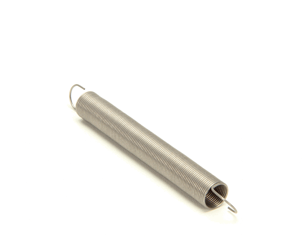 Delfield DEL6150203 Spring, Extension, (DEL6150203)
