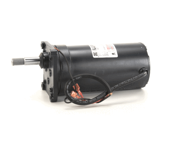Delfield 6160015 Motor,Gear,120V, (DEL6160015)