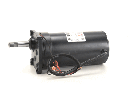 Delfield 6160015 Motor,Gear,120V, (DEL6160015)