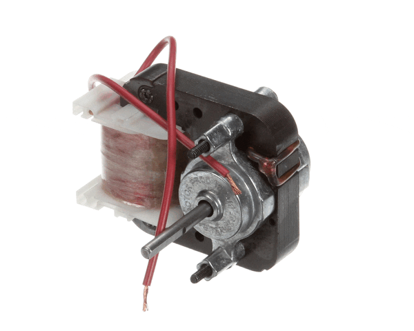 Delfield 6160021 Motor,208-240V,50/60Hz, (DEL6160021)