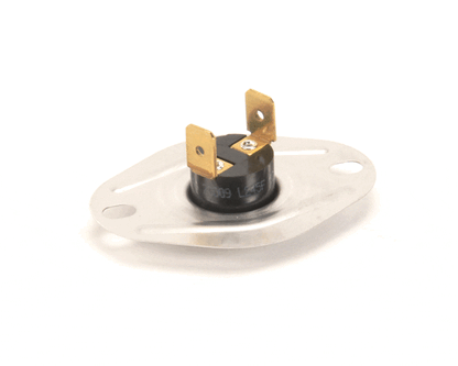 Delfield 6190180 Switch,Hi-Limit,245F (DEL6190180)