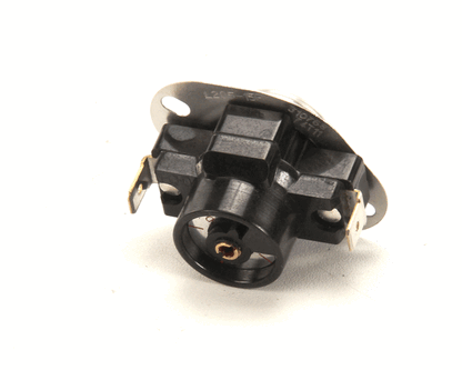 Delfield 6190181 Thermostat,Auto,165-205F (DEL6190181)