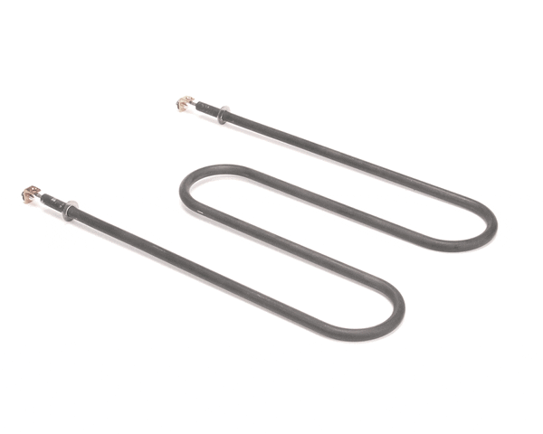 Delfield 6190215 Element,Heating,240V/890W (DEL6190215)