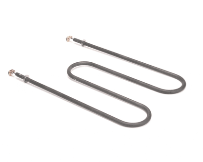 Delfield 6190215 Element,Heating,240V/890W (DEL6190215)