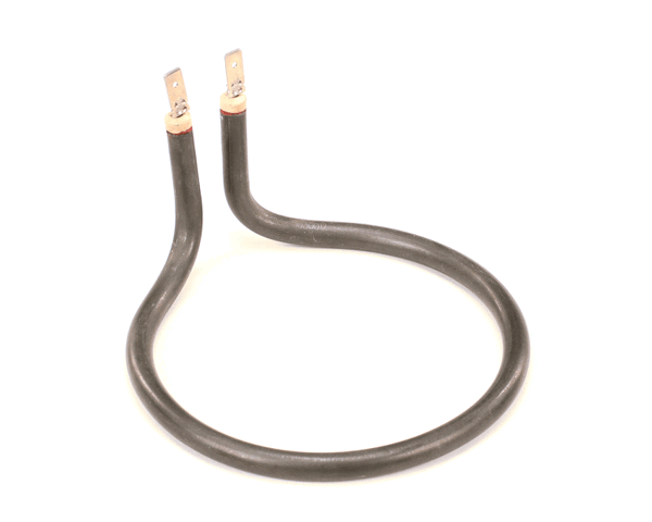Delfield 6190250 Element,Heating,120V/400W, Dis (DEL6190250)