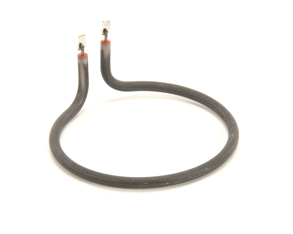 Delfield 6190270 Element,Heating,700W/208V, (DEL6190270)