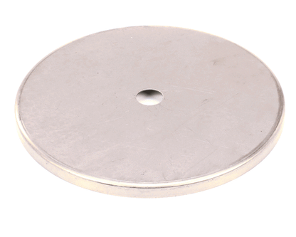 Delfield 6200127 Spinning,Head,Dis-1013 (DEL6200127)