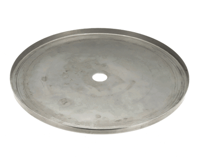 Delfield 6200128 Spinning,Head,Dis-1200 (DEL6200128)