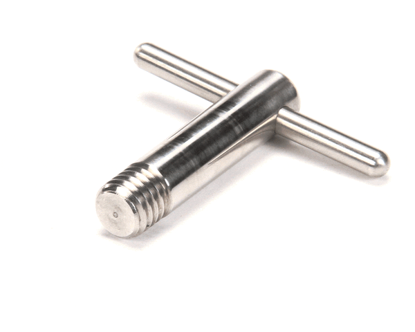 Delfield 6230006 Bearing,T Handle,Sald- (DEL6230006)