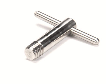 Delfield 6230006 Bearing,T Handle,Sald- (DEL6230006)