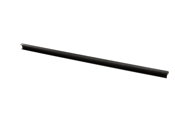 Delfield 6230007 Track,Dr,36.21,Pvc,Black (DEL6230007)