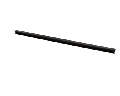 Delfield 6230007 Track,Dr,36.21,Pvc,Black (DEL6230007)