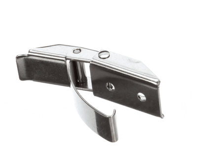 Delfield 6230025 Latch,Draw,Medium,S/S, (DEL6230025)