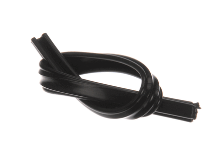 Delfield 6230110 Insert,Plastic,Hinge,#6 (DEL6230110)