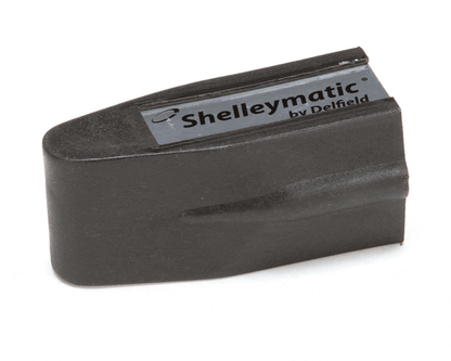 Delfield 6230244 Guide Post,Dis (DEL6230244)
