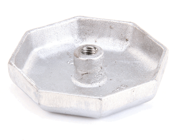 Delfield 6230251 Drive,Liner,Casting, (DEL6230251)