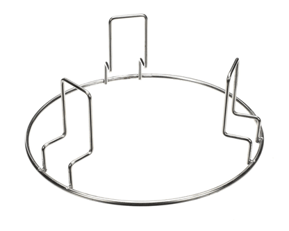 Delfield 6970016 Wire Head,Dis-913 (DEL6970016)