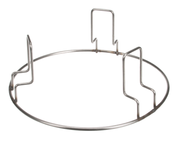 Delfield 6970018 Wire Head,Dis-1200 (DEL6970018)