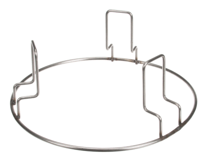 Delfield 6970018 Wire Head,Dis-1200 (DEL6970018)