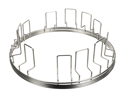 Delfield 6970026 Wire Head,Dis-1450 (DEL6970026)