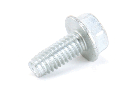 Delfield 9320019 Screw,5/16-18X.75,Z-H- (DEL9320019)