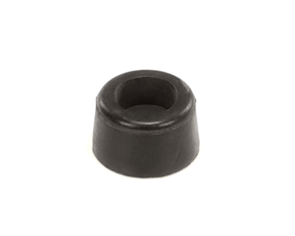 Delfield 9321005 Bumper,.75X.50,Drw (DEL9321005)