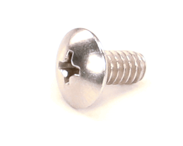Delfield 9321011 Screw,#10-24X0.37 S-P-Tr-N (DEL9321011)