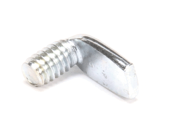 Delfield 9321040 Stud,1/4-20X.50,Spot, (DEL9321040)