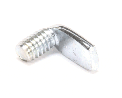 Delfield 9321040 Stud,1/4-20X.50,Spot, (DEL9321040)