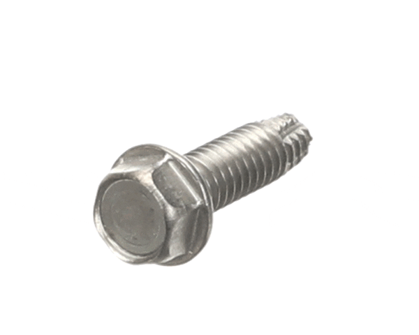 Delfield 9321043 Screw,1/4-20X0.75,Z-H- (DEL9321043)