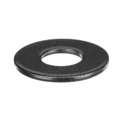 Delfield 9321054 Washer,Flat,Uss,5/16 (DEL9321054)