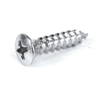Delfield 9321060 Screw,#8X.75,H-P-Ov-S (DEL9321060)