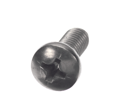 Delfield 9321080 Screw,Machine,10-32X.50 Long,S (DEL9321080)
