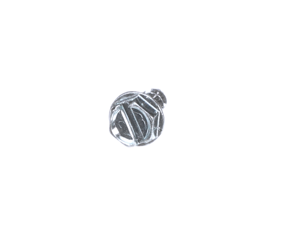 Delfield 9321088 Screw,#10X.50,Z-S/H-Hw-A (DEL9321088)