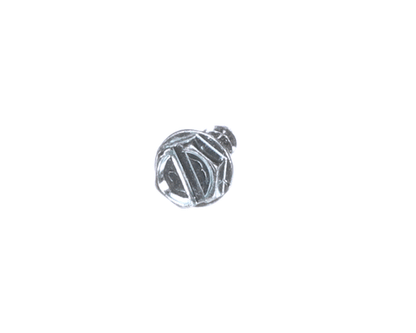 Delfield 9321088 Screw,#10X.50,Z-S/H-Hw-A (DEL9321088)