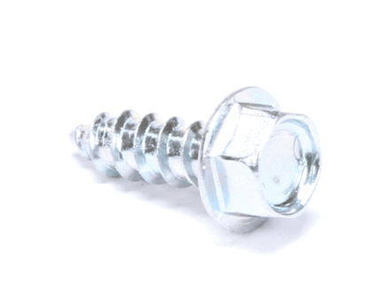 Delfield 9321119 Screw,1/4X.75,Z-H-Hw-S (DEL9321119)