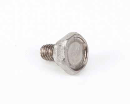 Delfield 9321137 Screw,#8-32,S-H-Hx, (DEL9321137)